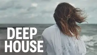 Below Crystal Shores | Deep House / Deep House Mix