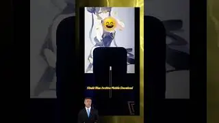 Kisaki Blue Archive  Mobile Free Download on Android & iOS