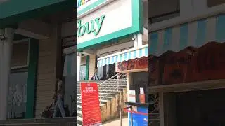 krishnanagar santram #beauty #svf theatre #svftelevision @SVFsocial @krishnanagar sentram