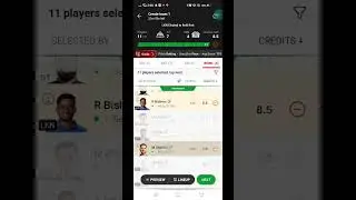 GT vs LSG Dream11, GT vs LSG Dream11 Prediction, Gujarat Titans vs Lucknow Super Giants Dream11, IPL