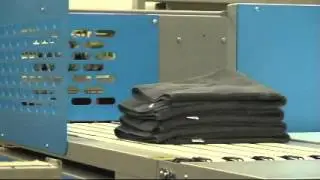 Foldmaker 66 Universal