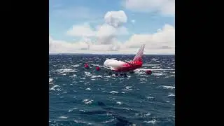 a pilot's dangerous actions for the safety of passengers eps 00211