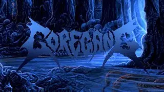 GOREGӒNG - GOREGӒNG [SINGLE] (2019) SW EXCLUSIVE