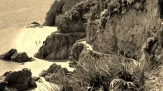Cheb Khalass  - Annaba Annaba