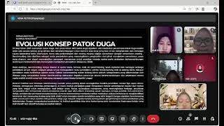 PRESENTASI 