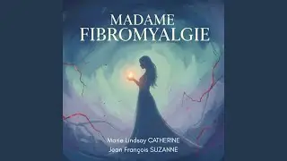 Madame Fibromyalgie