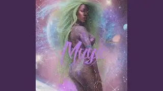Magic