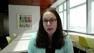 Unmet needs in the treatment of pediatric/adolescent MPN