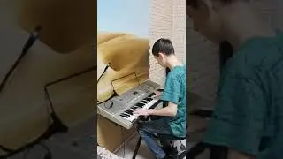 Bad Style - Time Back