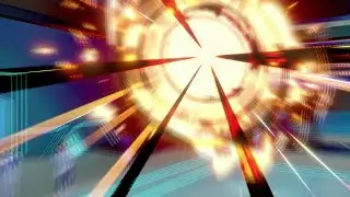Pok&eacute;mon Scarlet & Violet - Legends Say&hellip; - Dec 20 25 B