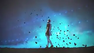 💿 Lofi hip hop mixes &  Chillhop &bull; chill beat mixes to study / relax to 🎧 Lofi Hip Hop Mix #3