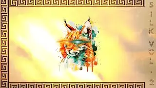 Monstercat Silk Vol. 2 [Unofficial Album Mix]