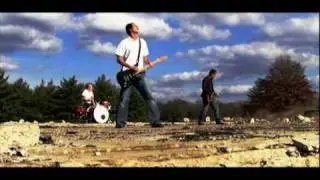 August Christopher - Down - Starwood Amphitheatre