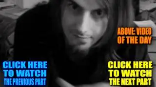 AZURITEYT OUTRO COLLECTION