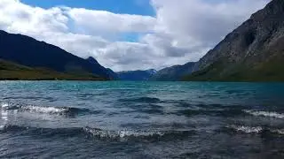 Meditation with Nature | Meditation in Nature | Meditation Daily for 10 to 15 minutes