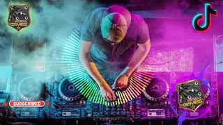 DJ VIRAL TIKTOK - TERBARU 2024 (SUPER HITS - FULL BASS GACOR TERBARU) #PART 10