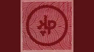 The Gentle Soul (Geoglyph Remix)