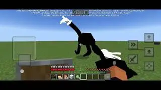 polar  Bear 2026 echo por cartoonmc