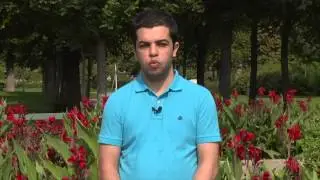 #wewantchange El-Shamy