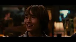 фильм  21 и больше   (21 &  over)