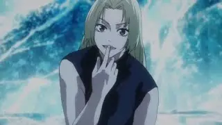 W E L L H E L L O T H E R E  (Came2kill) [Edit] XXXTENTACION 