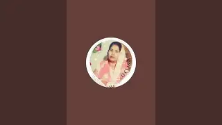 sunita  short is live