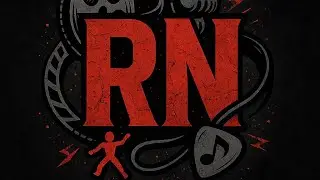 Random Nonsense Live Episode 107: Lets chat