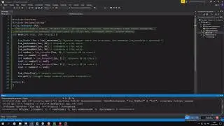 lua c++ api Основы работы с виртуальным стеком, отправка и получение значений