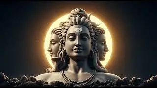 Lost Classical Melodies: The Secret World of Ancient Ragas - 2025