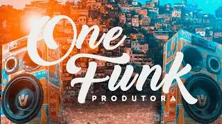 Base de Funk Consciente 2019 &ndash; Estilo MC Rodolfinho