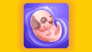 Playing pet simulator #game 