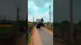 Pickup dance Bala sound system Dj setup #dj #djviral #djremix #djsong #dji #djtiktok #djalok