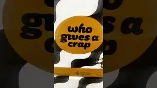 #designfails
