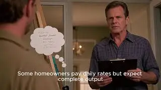 Top 5 Reasons Why Your Construction Budget Always Overruns