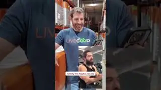 самая лучшая клубная система 💸💯