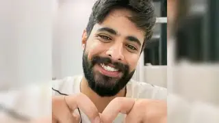 بث عبدالله العنزي جاكو (431)