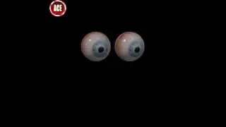 Eyes Ace Live Video Wallpaper