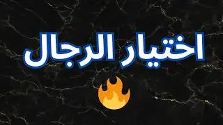 شرح ماركات الأحذية والملابس 👟🧥 | الجودة، الفرق، وكيف تختار الصح؟#ماركات#احذية_ماركات