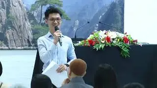 20260121 結業典禮 澳洲雪梨淨宗學會《中國傳統文化道德講堂》
