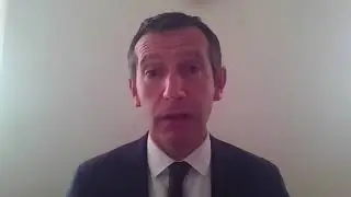 Targeted therapy versus standards of care in metastatic NSCLC