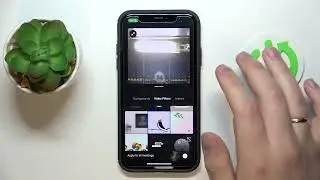 How to Add Filters on Zoom - Camera Video Filters