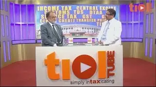 Budget Expectations | S D Majumder | Panel Discussion | simply inTAXicating