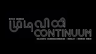 Mudivili | Tamil | Drama | Short film | Teaser | @shortfundlyindia