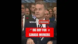BILL C 58 By Federal Labour Minister In #Canada #workers #union