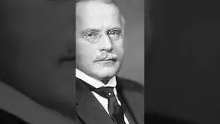 Carl Jung&rsquo;s Shadow Theory Why You Hide Parts of Yourself  #motivation #selfimprovement #psychology