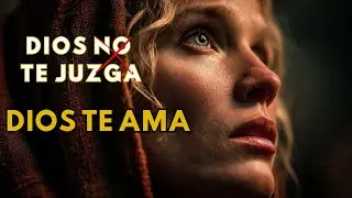 No Importan tus Errores: Una Melodía de Redención y Gracia
