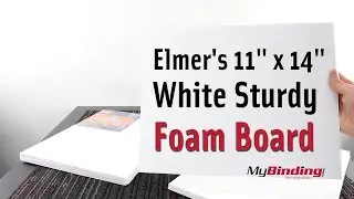 Elmer's 11