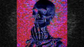 [FREE] DARK $UICIDEBOY$ TYPE BEAT - 