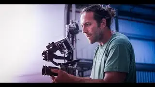 Improve your work with Grip Equipment