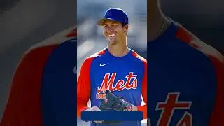 New York Mets Mega Quiz!